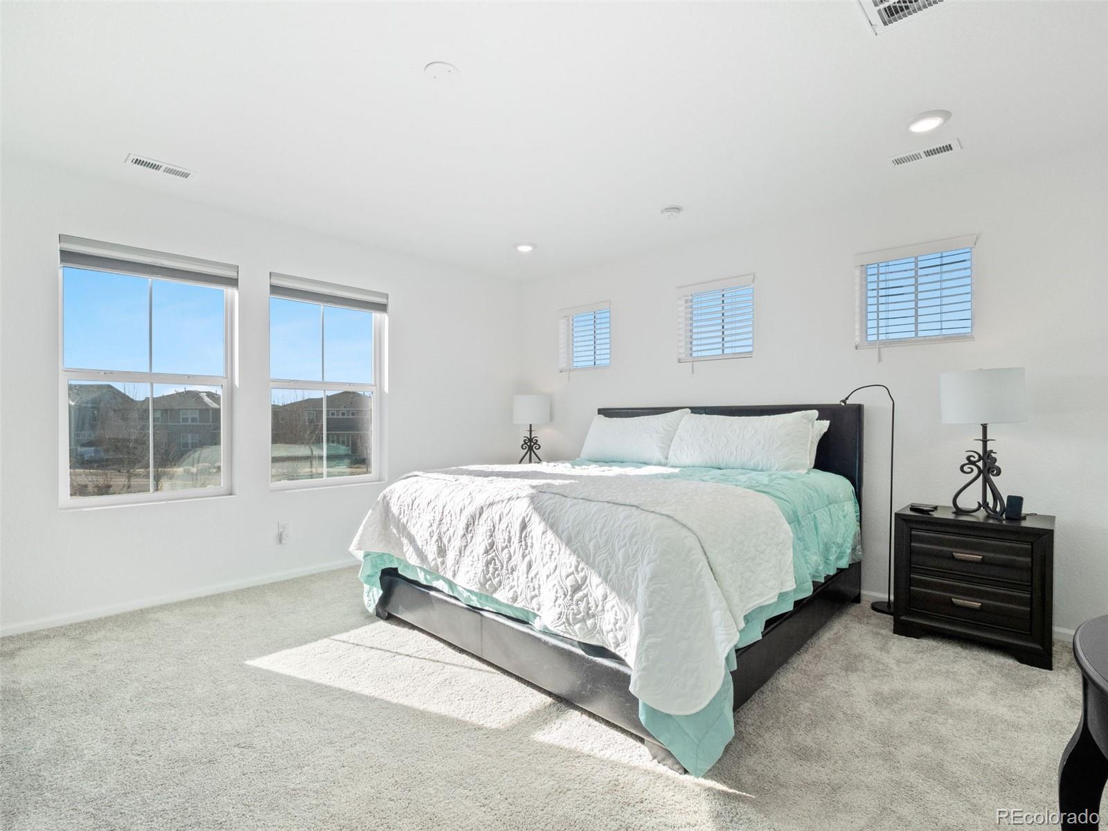 714 Prairie Clover Way