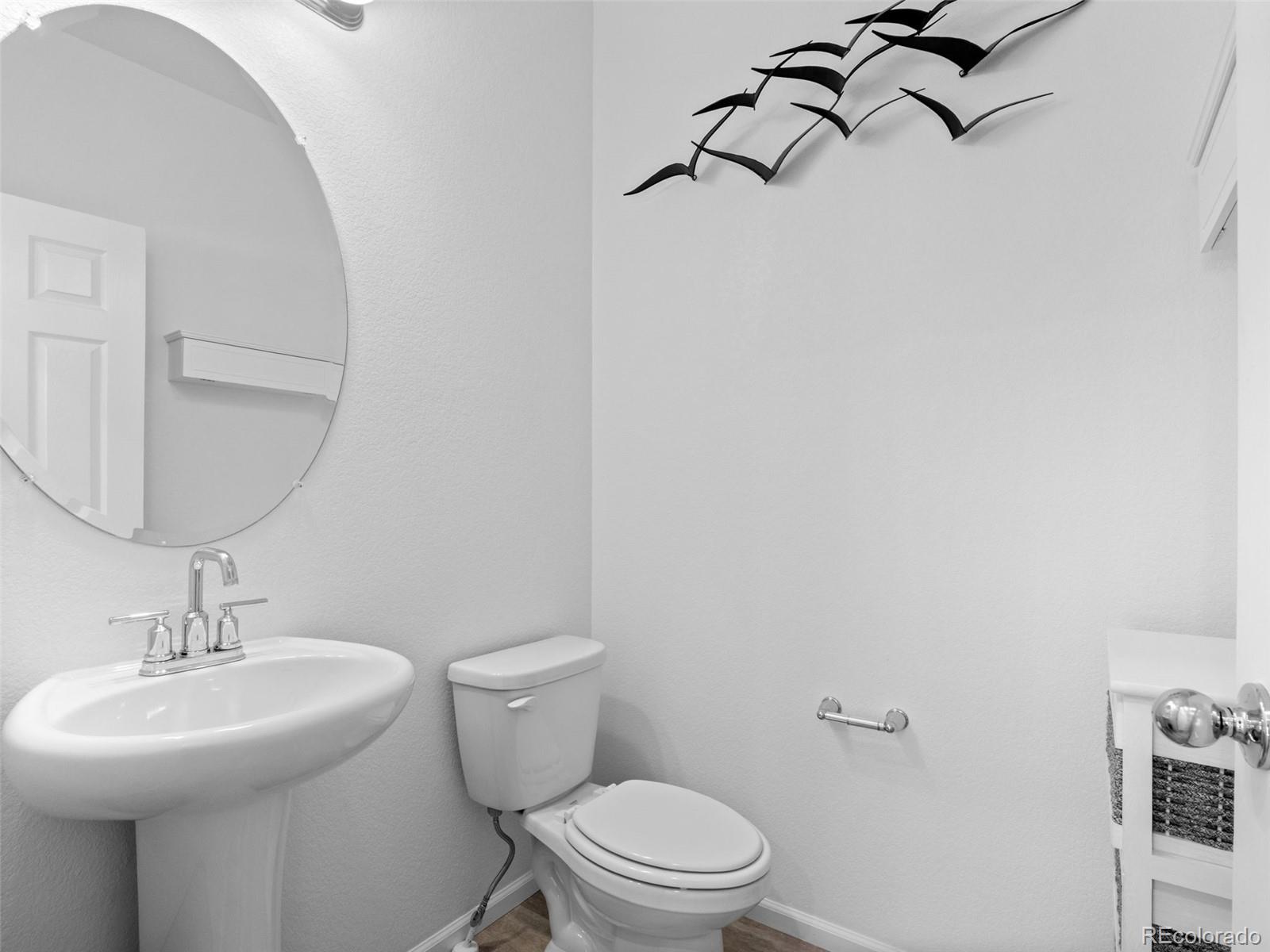 714 Prairie Clover Way