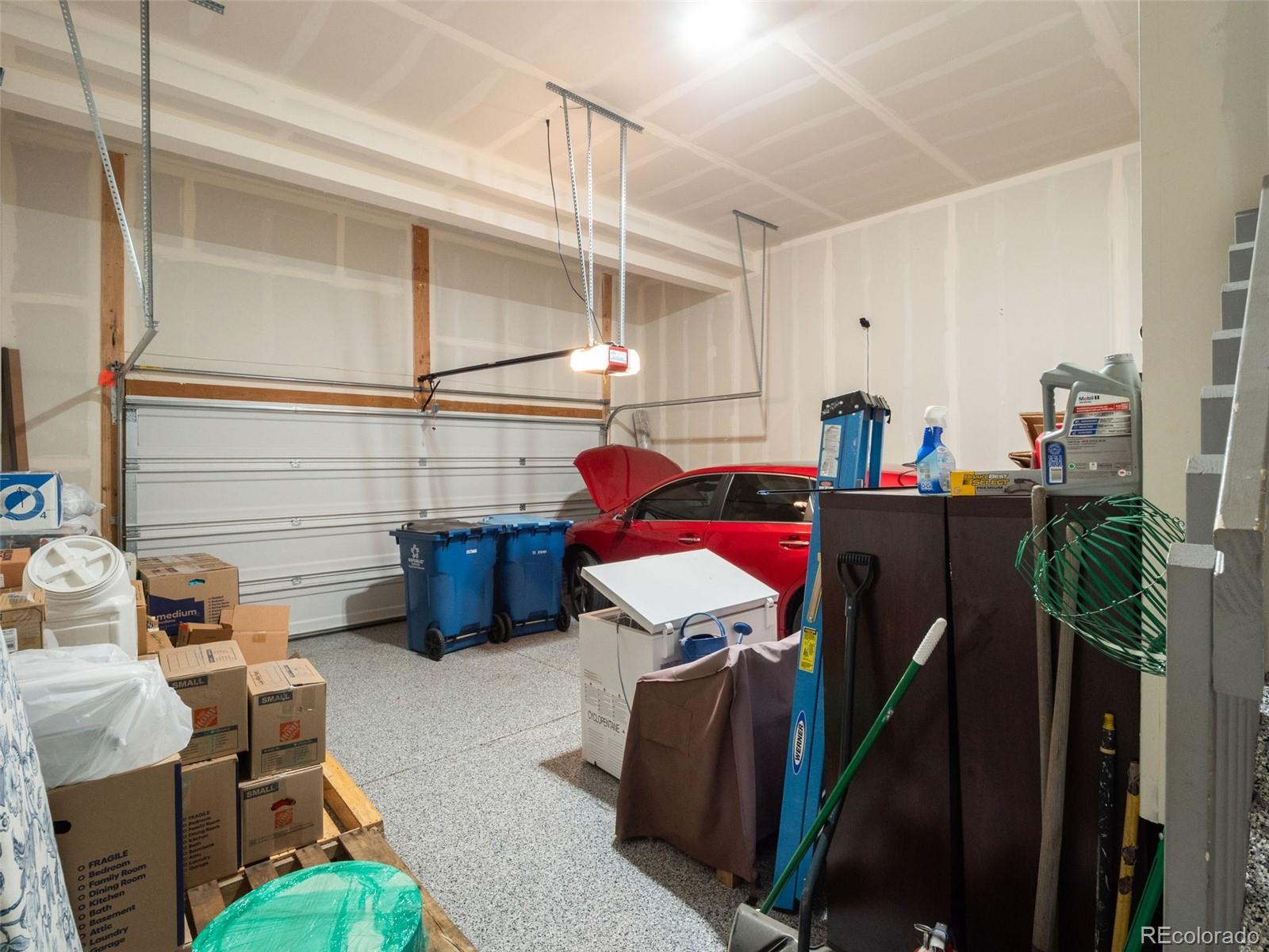 714 Prairie Clover Way