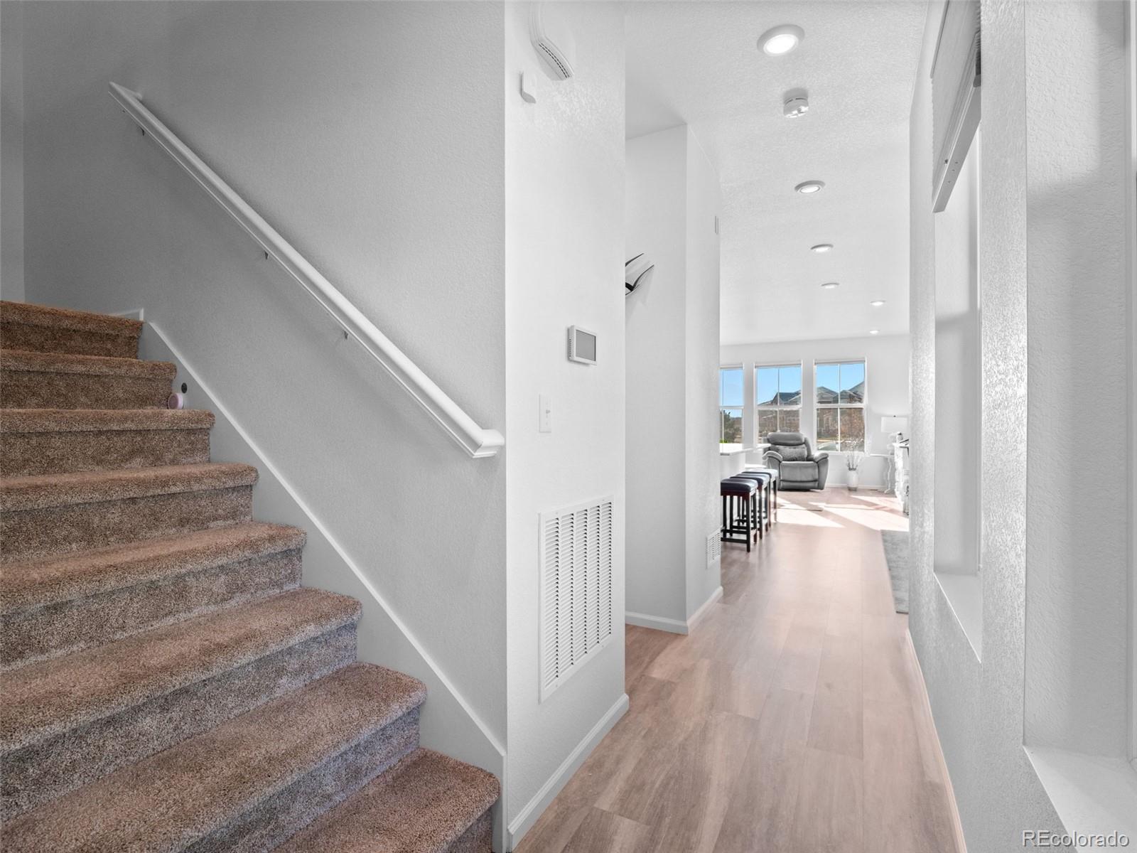 714 Prairie Clover Way