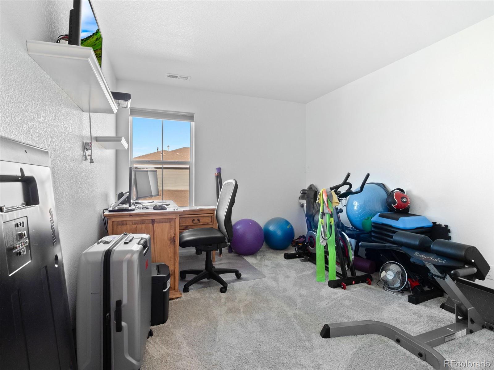 714 Prairie Clover Way