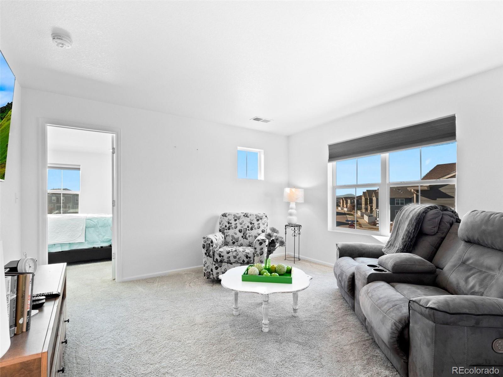 714 Prairie Clover Way