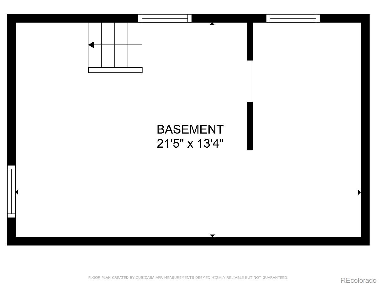 2207 E 25th