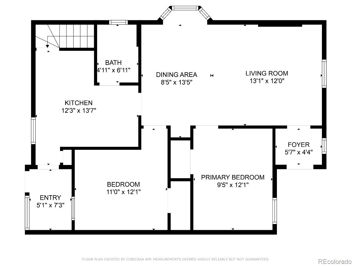 2207 E 25th