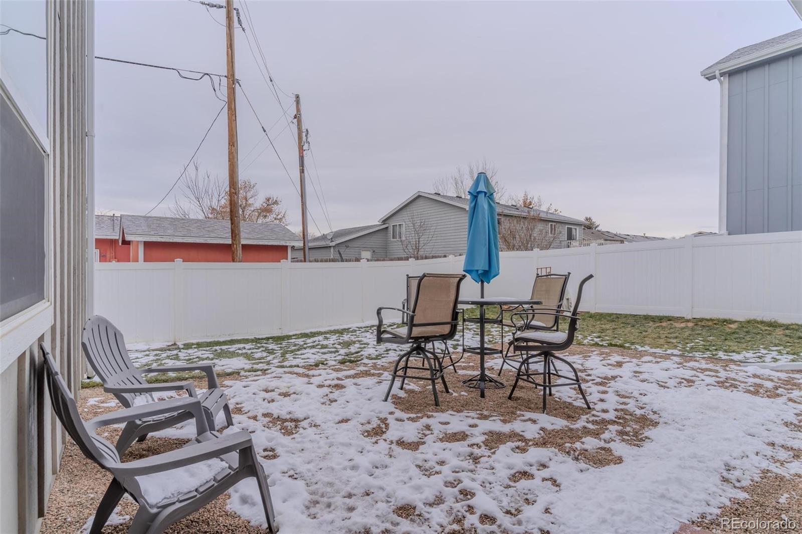 7775 5th Street Unit: 4
