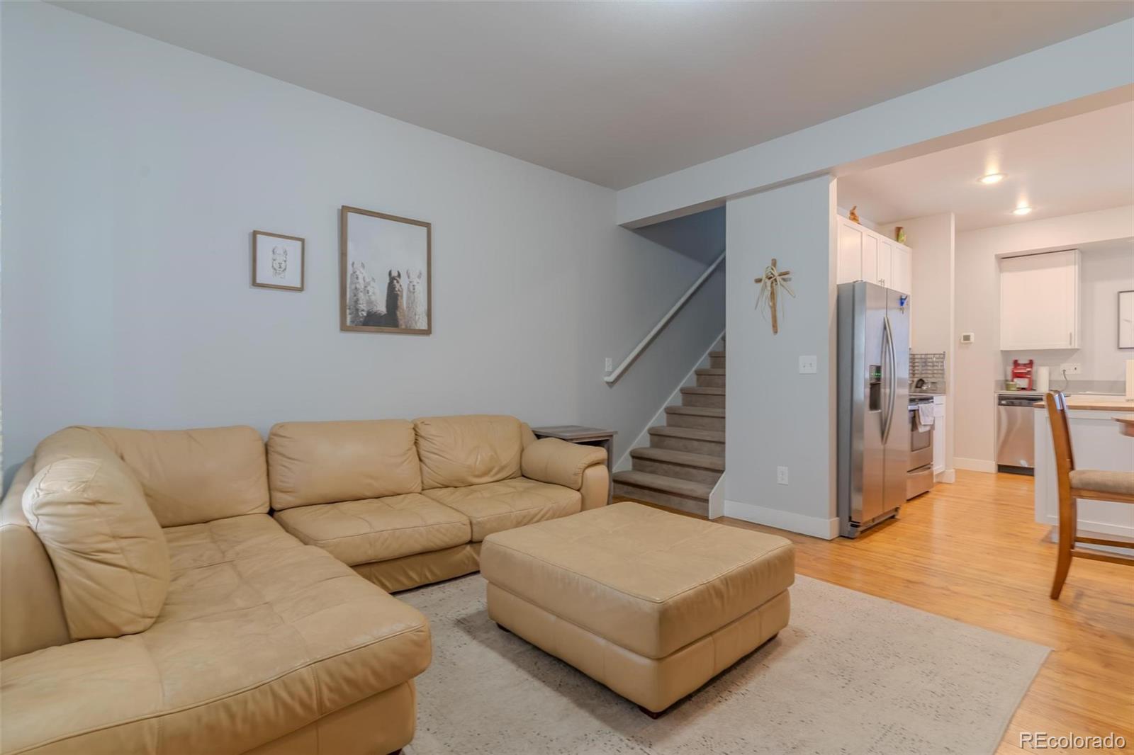 7775 5th Street Unit: 4