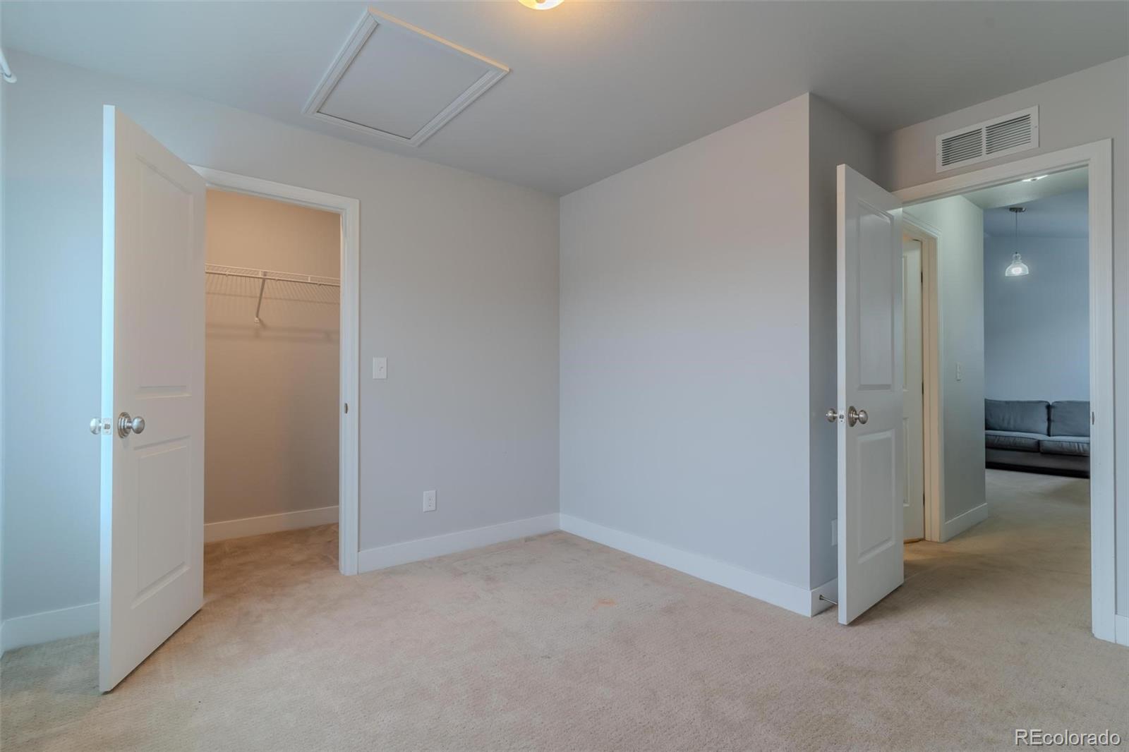 7775 5th Street Unit: 4