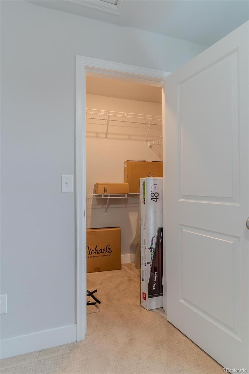 7775 5th Street Unit: 4