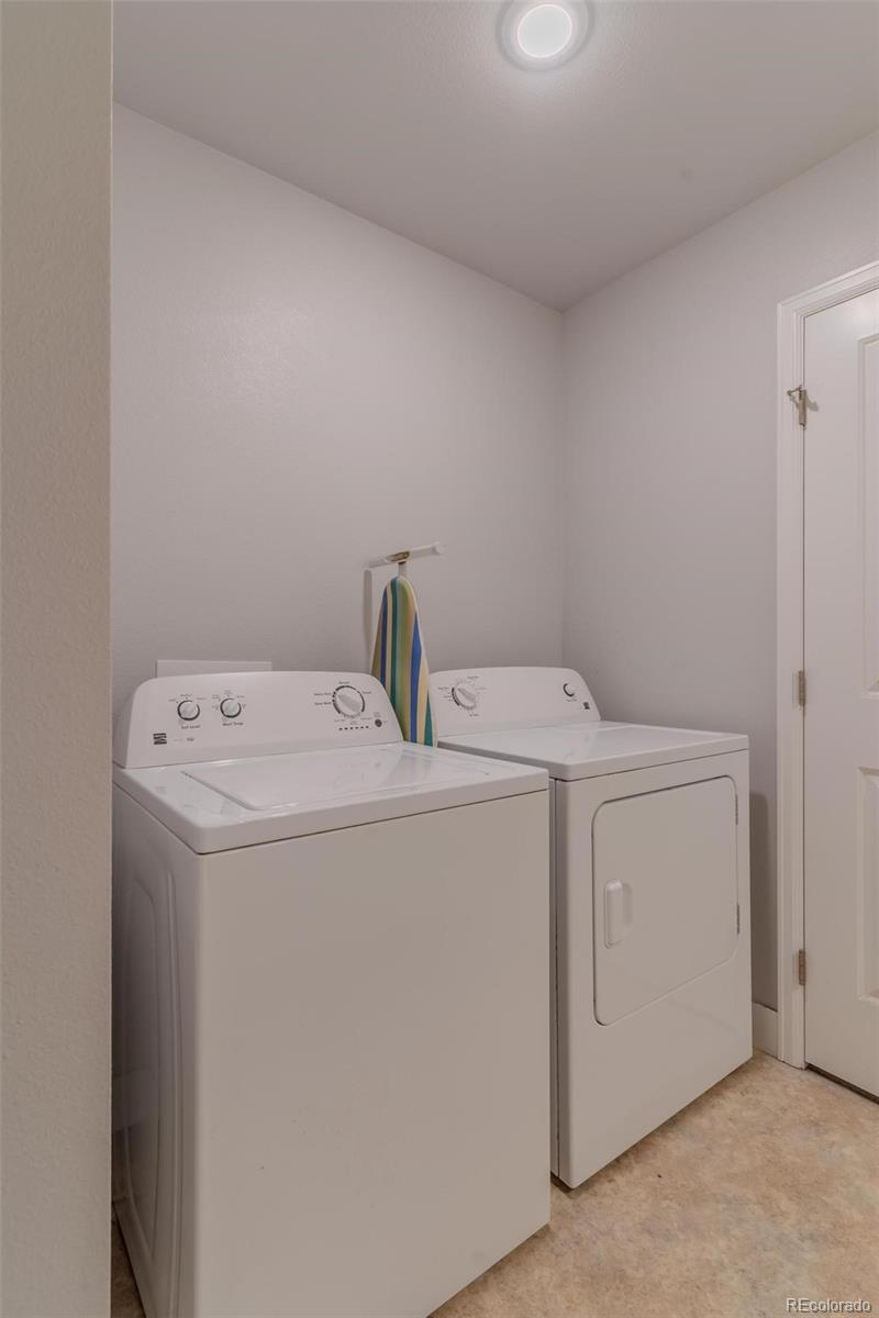 7775 5th Street Unit: 4
