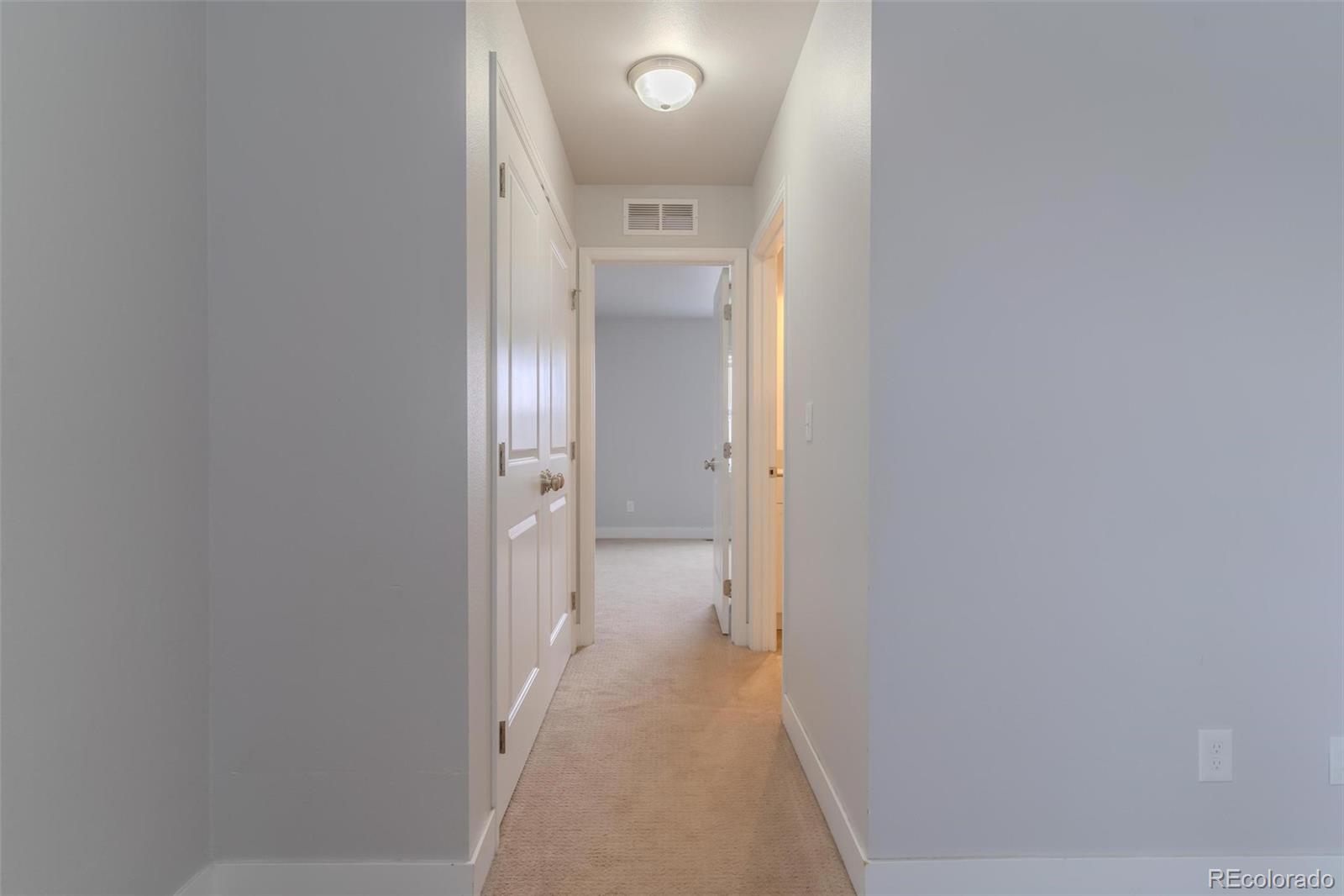 7775 5th Street Unit: 4