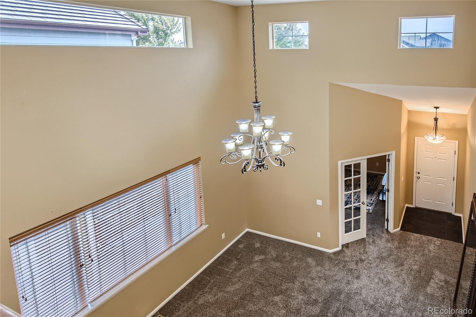 12920 Rosemary Street