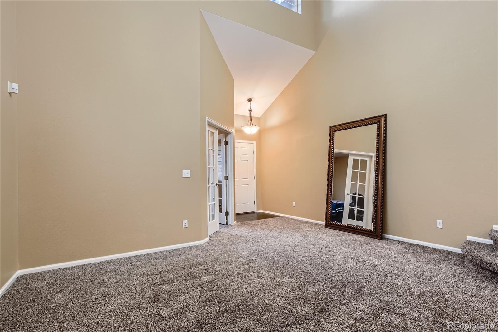 12920 Rosemary Street