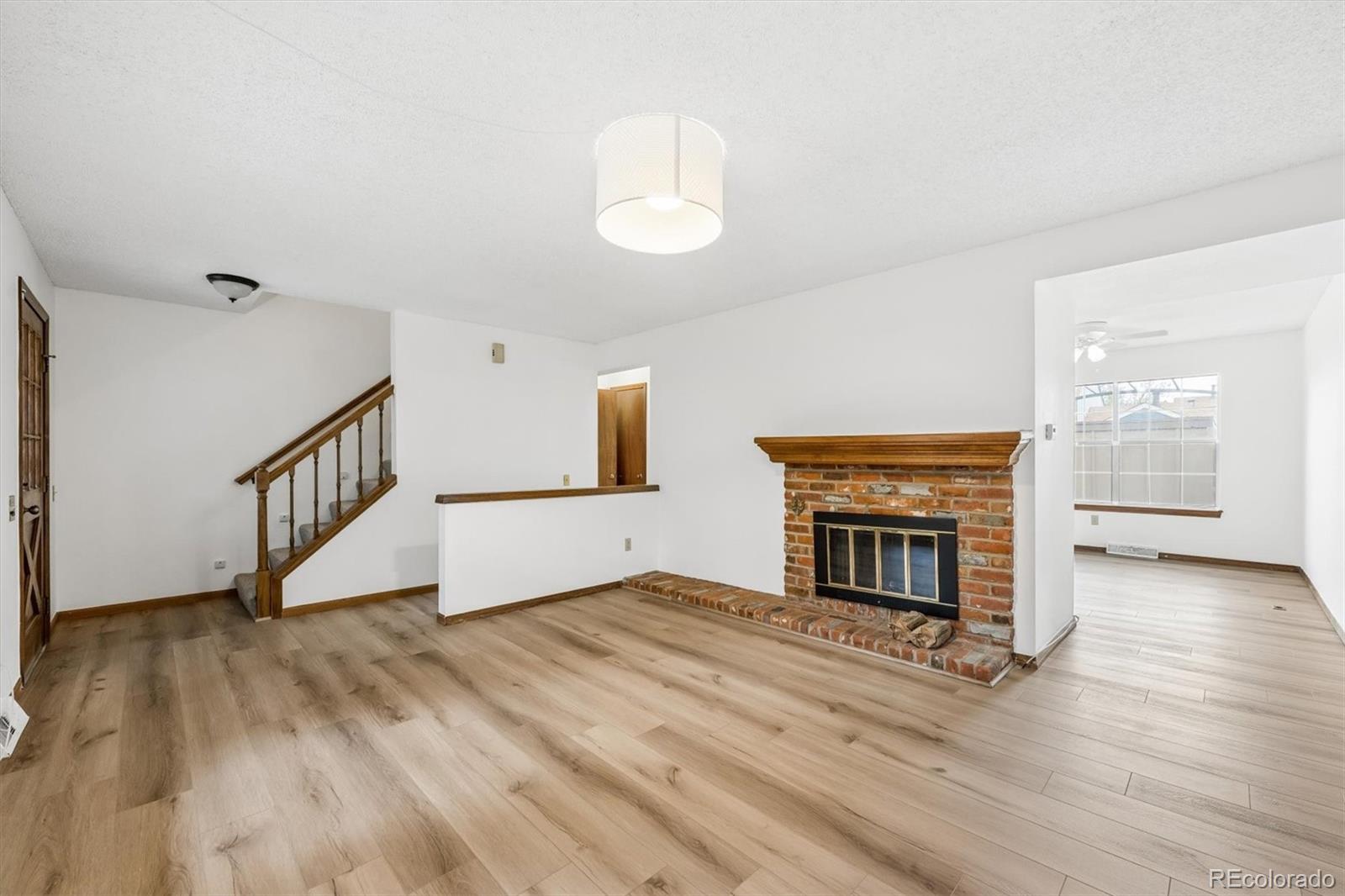 7101 W Yale Avenue Unit: 303