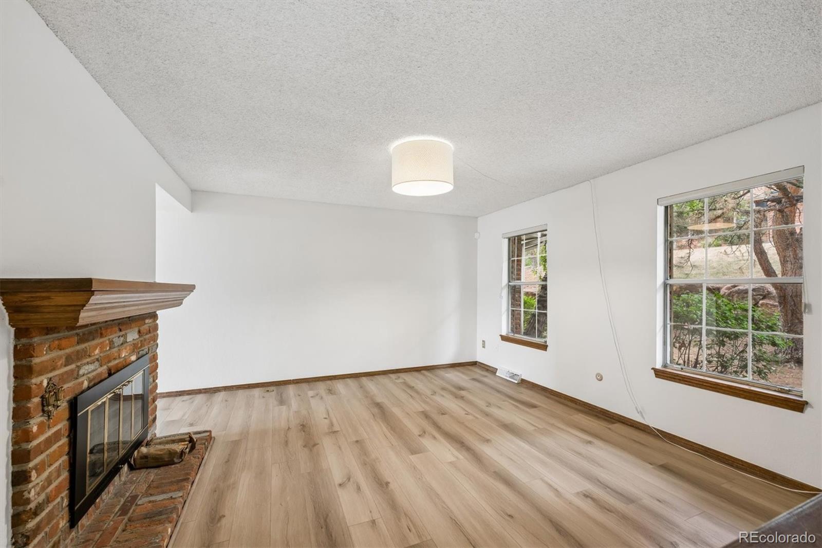 7101 W Yale Avenue Unit: 303
