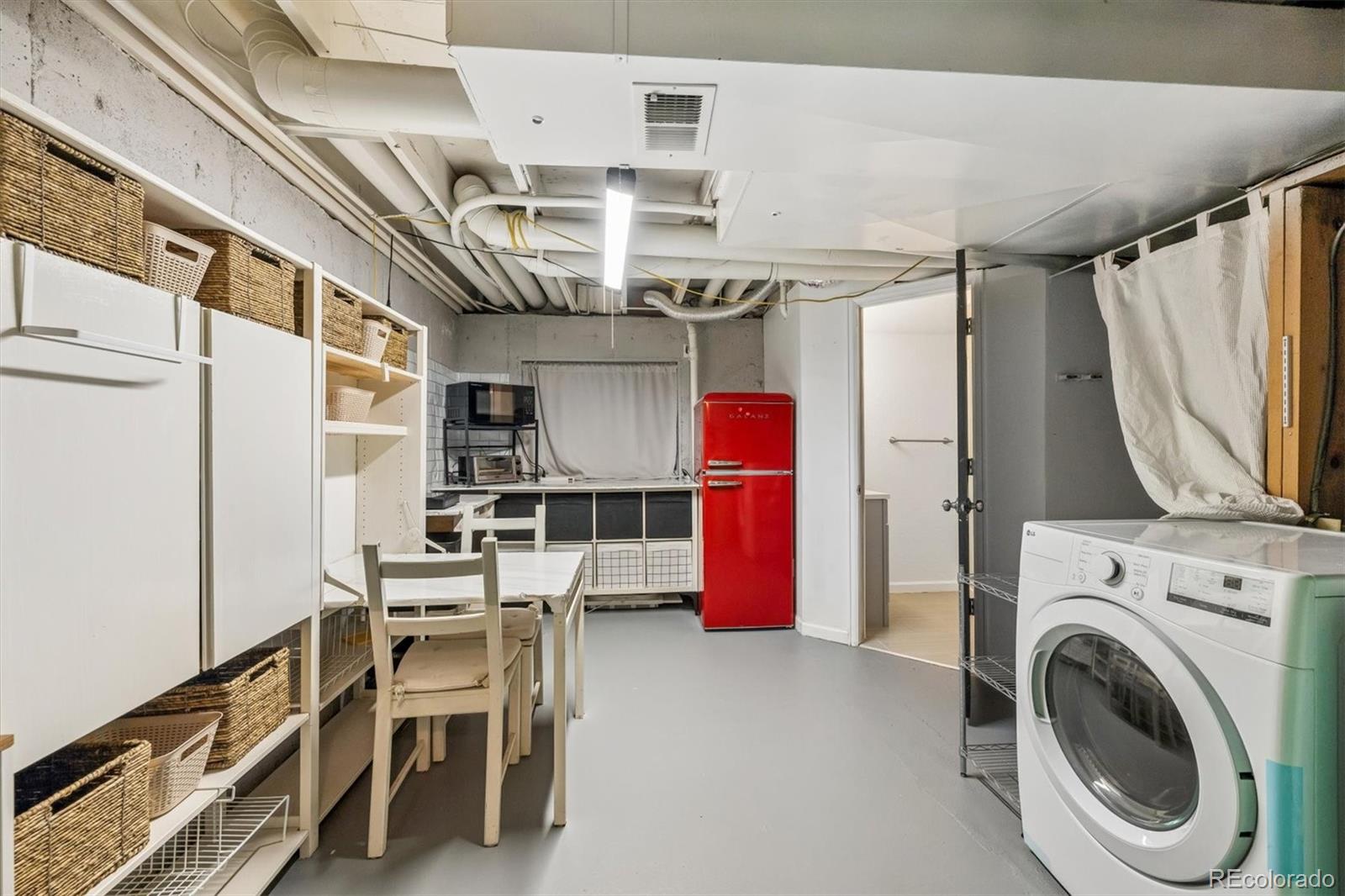 7101 W Yale Avenue Unit: 303