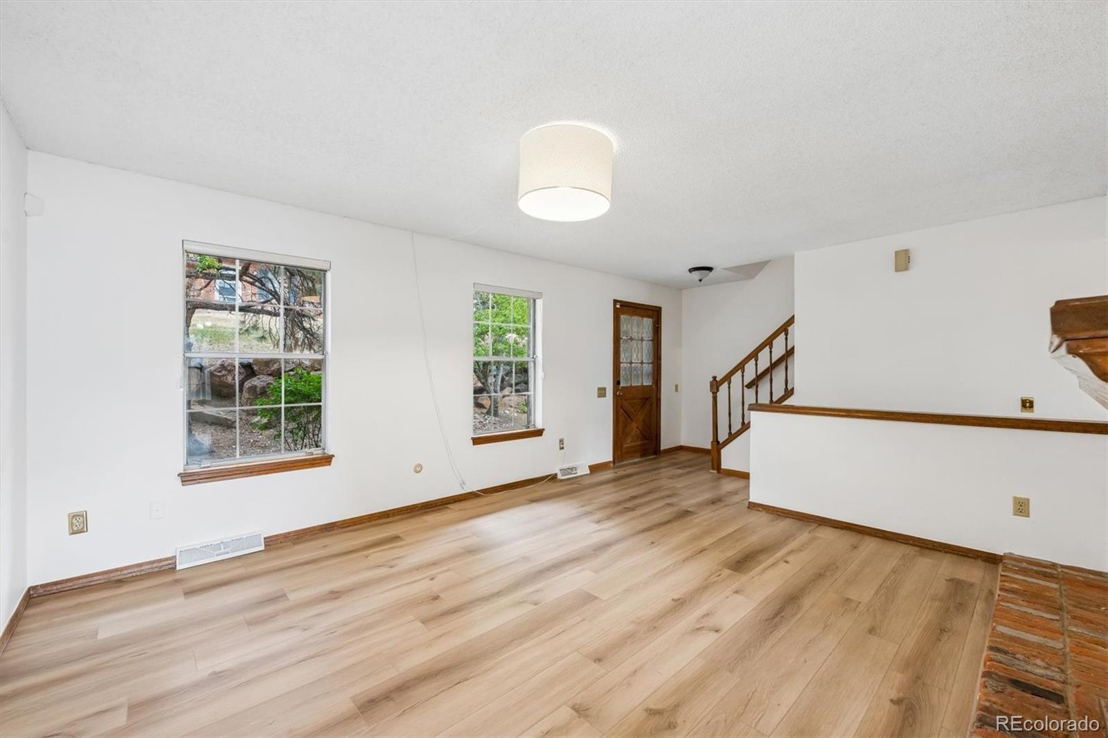 7101 W Yale Avenue Unit: 303