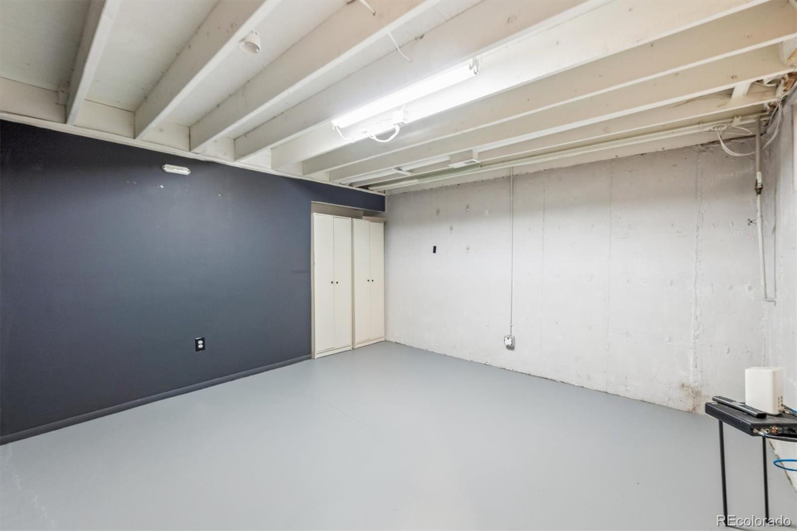 7101 W Yale Avenue Unit: 303