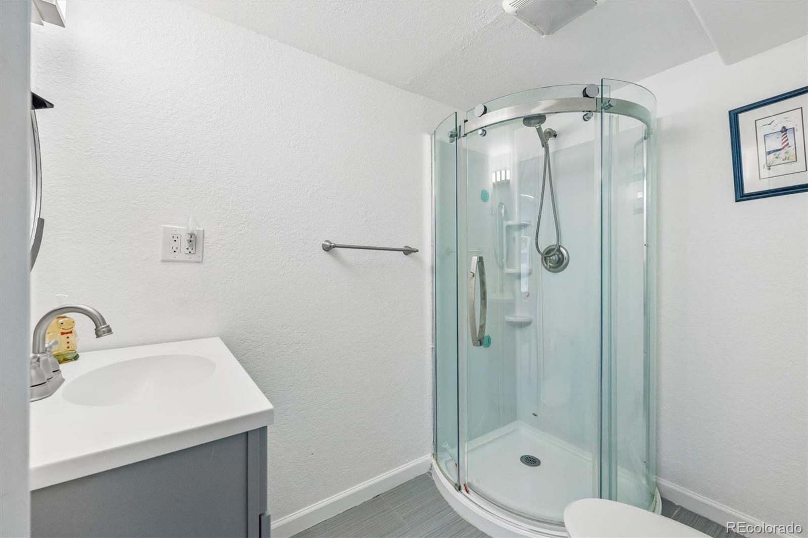 7101 W Yale Avenue Unit: 303