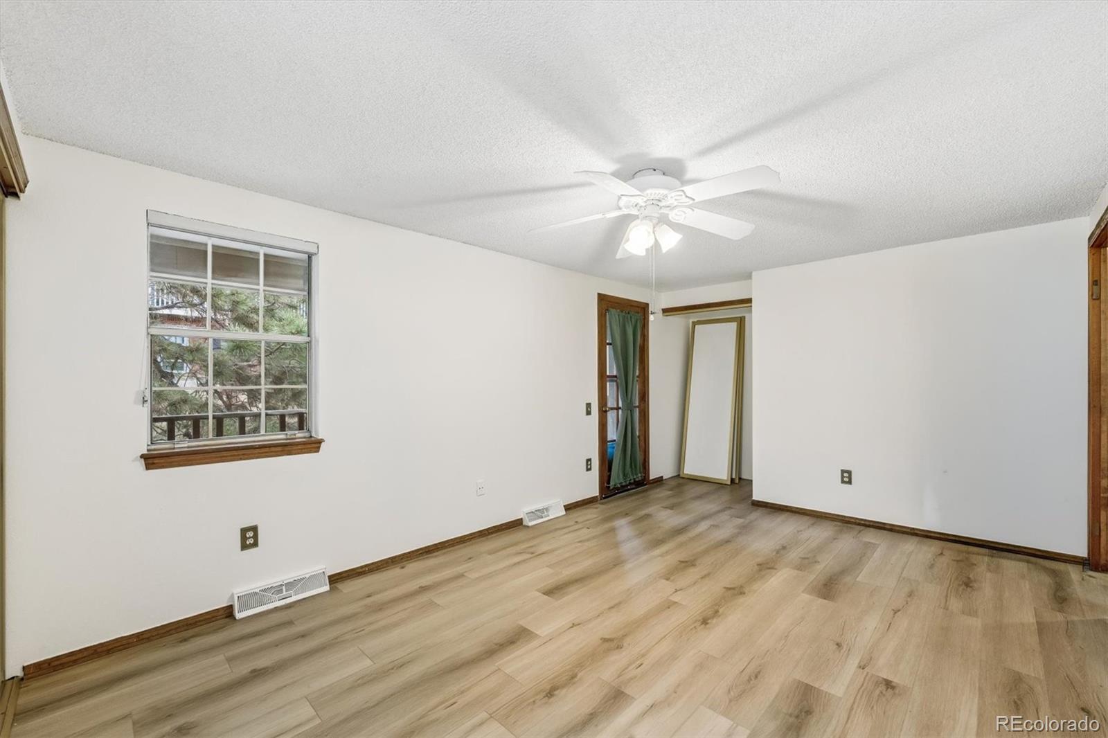 7101 W Yale Avenue Unit: 303