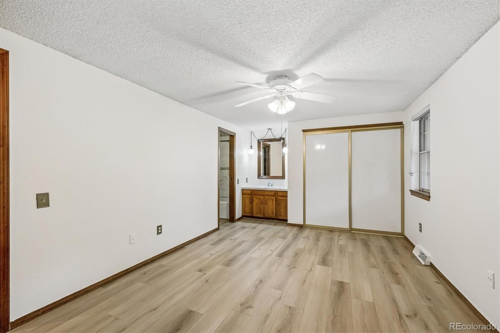 7101 W Yale Avenue Unit: 303