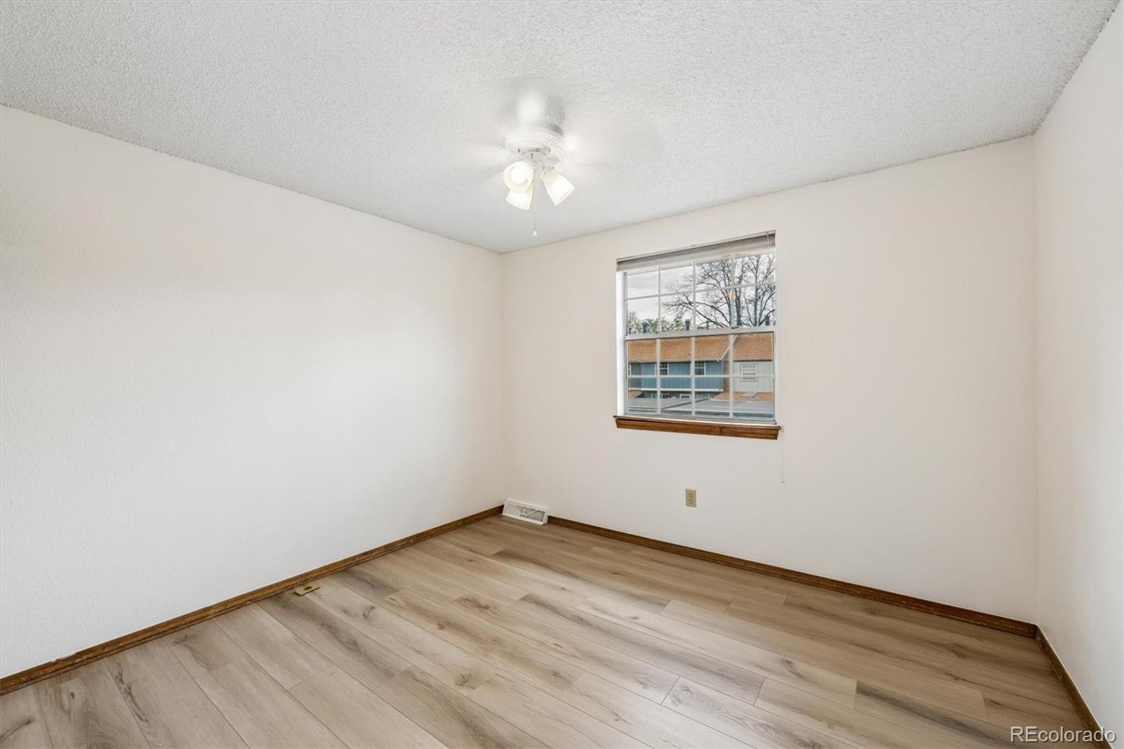 7101 W Yale Avenue Unit: 303