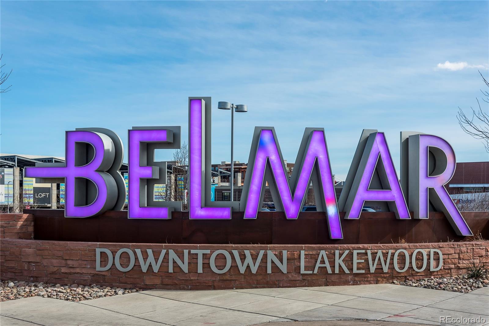 7101 W Yale Avenue Unit: 303