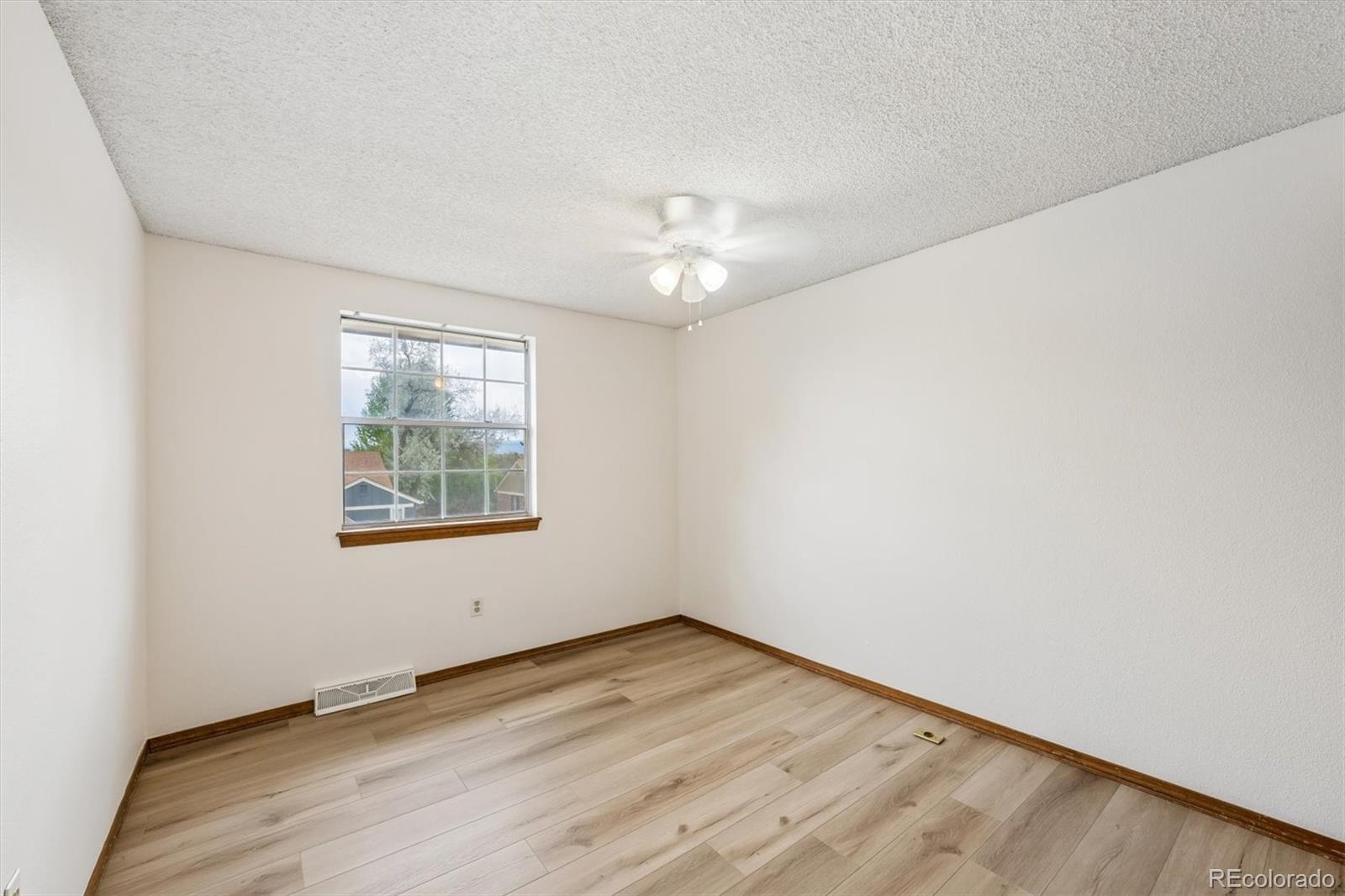 7101 W Yale Avenue Unit: 303