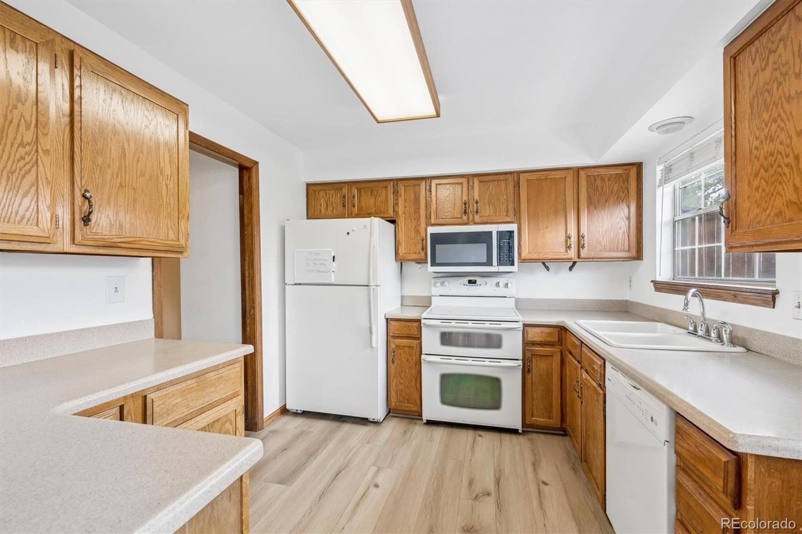7101 W Yale Avenue Unit: 303