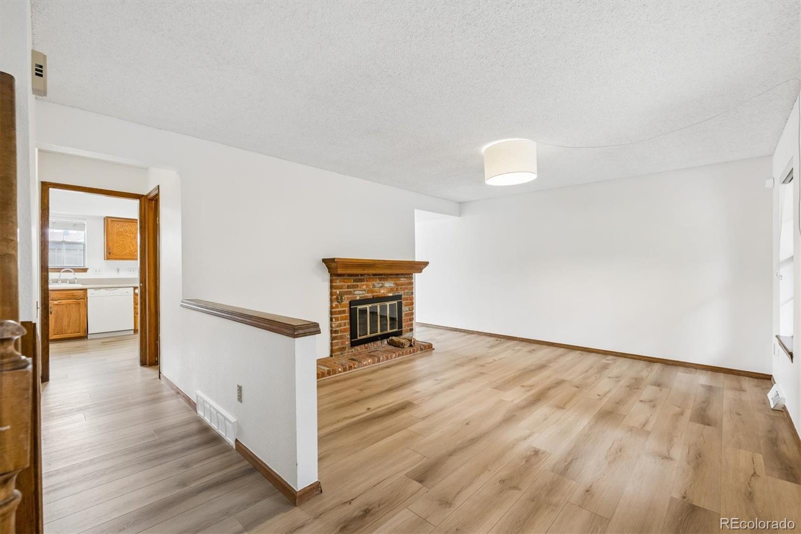 7101 W Yale Avenue Unit: 303