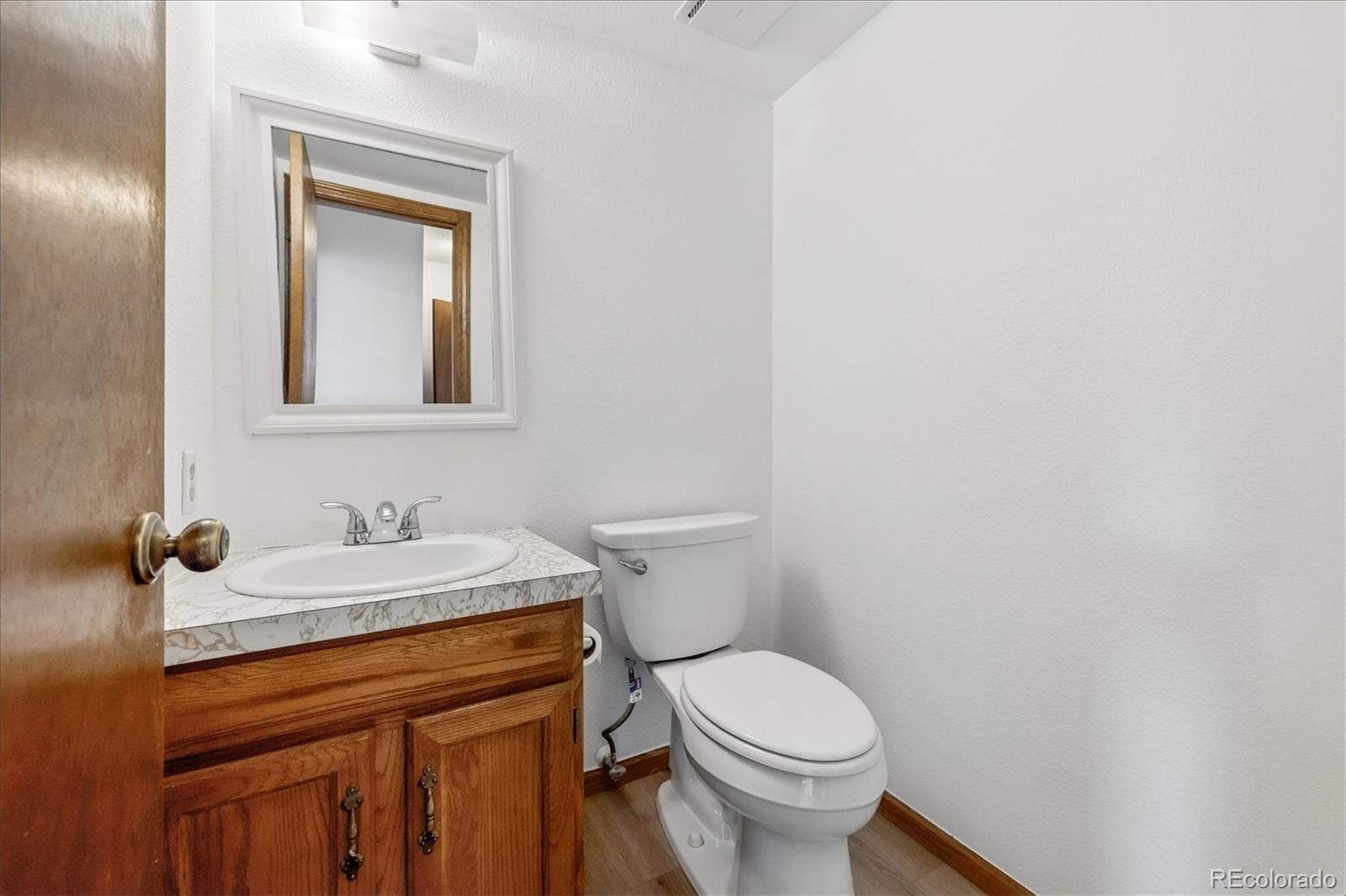 7101 W Yale Avenue Unit: 303