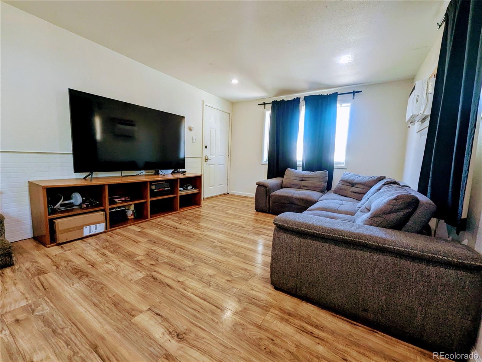 6710 Clermont Street