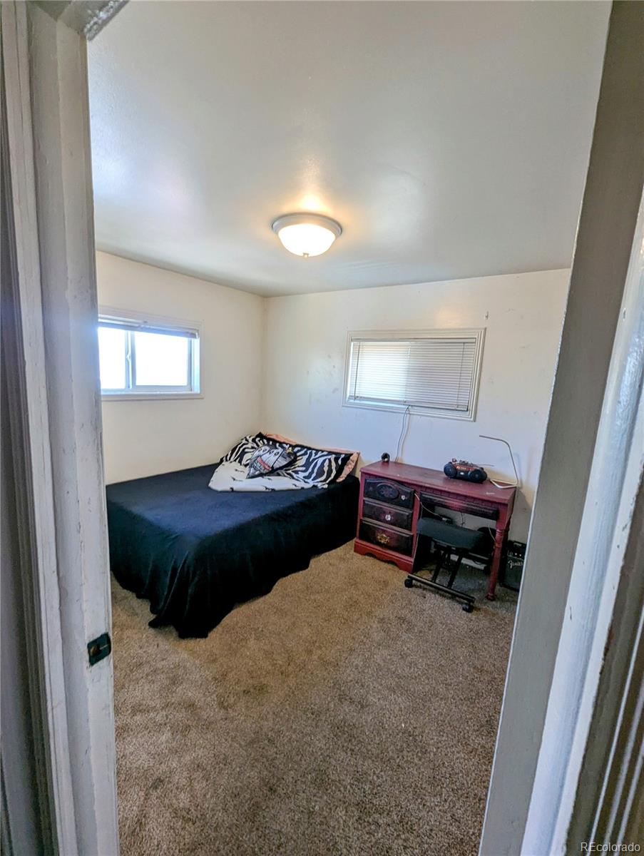 6710 Clermont Street