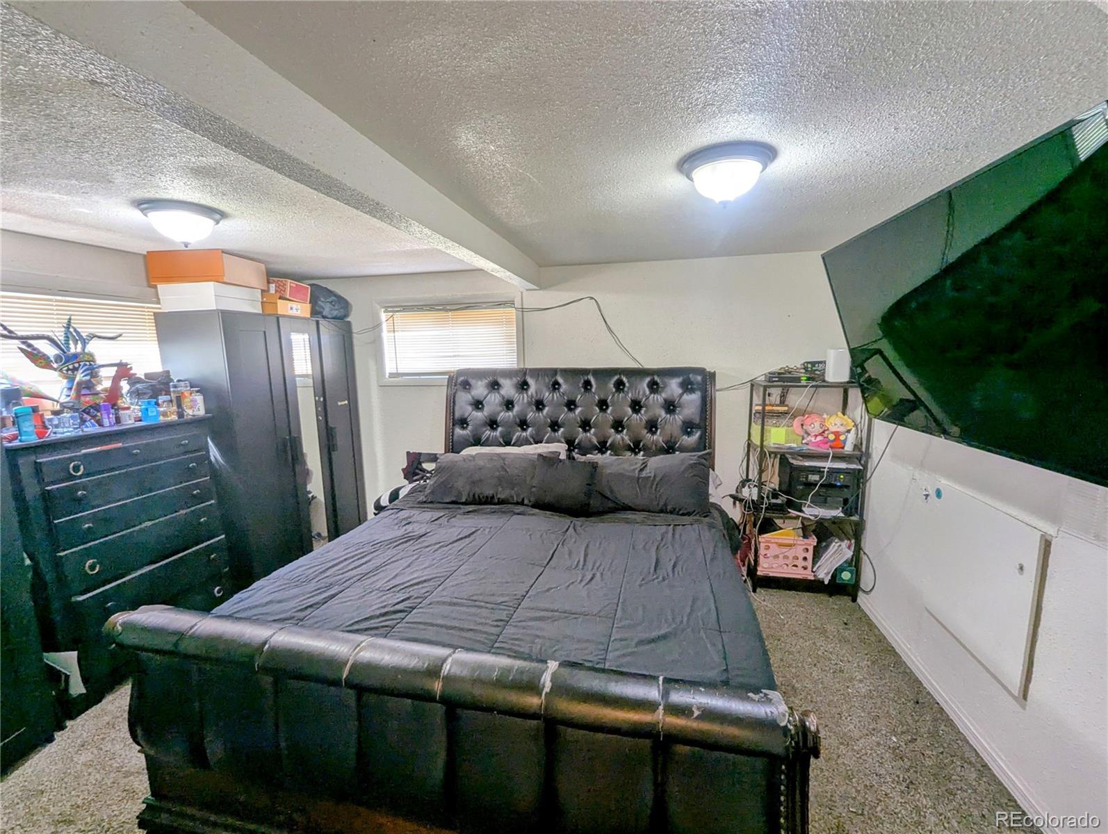 6710 Clermont Street