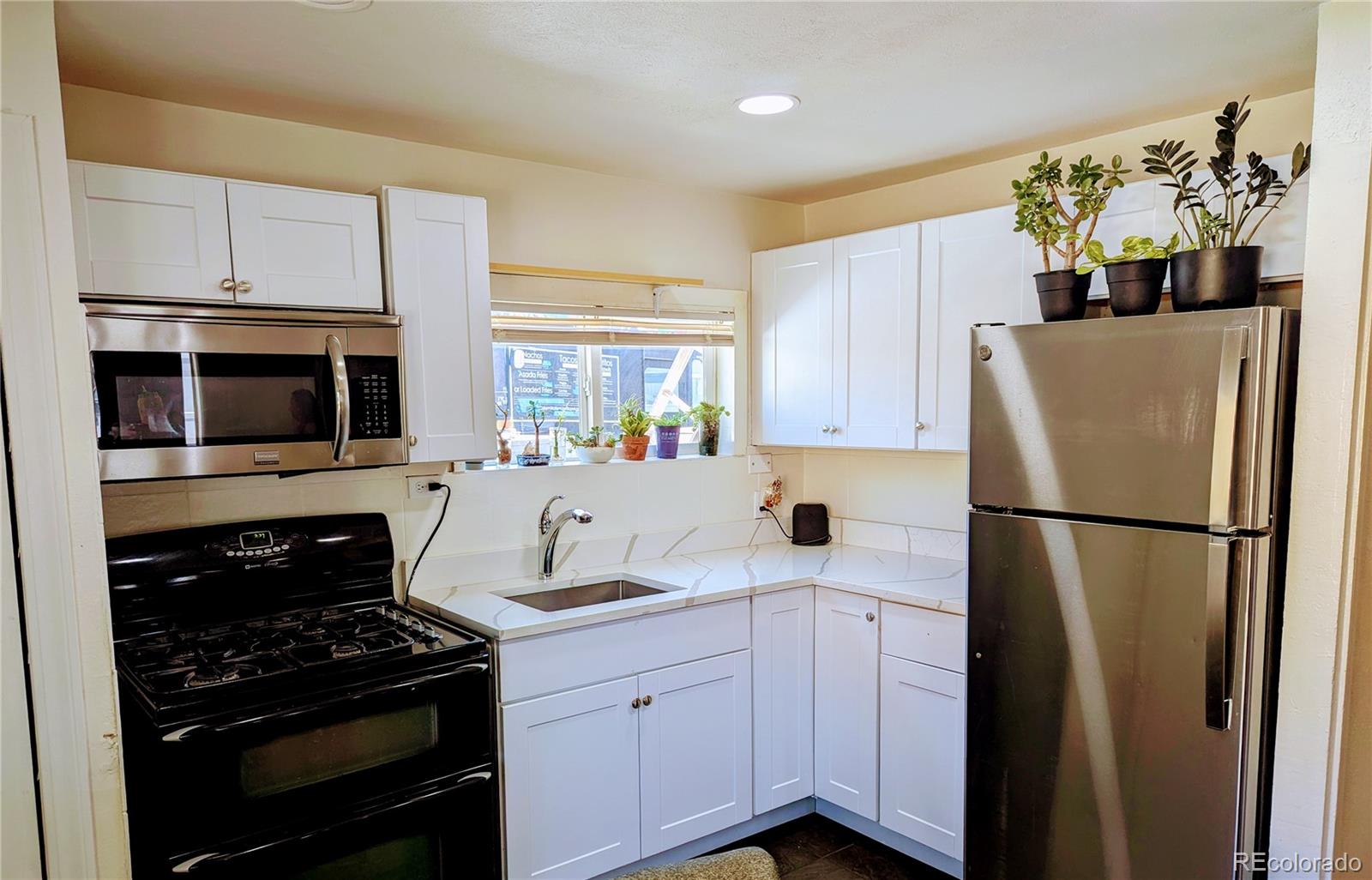 6710 Clermont Street