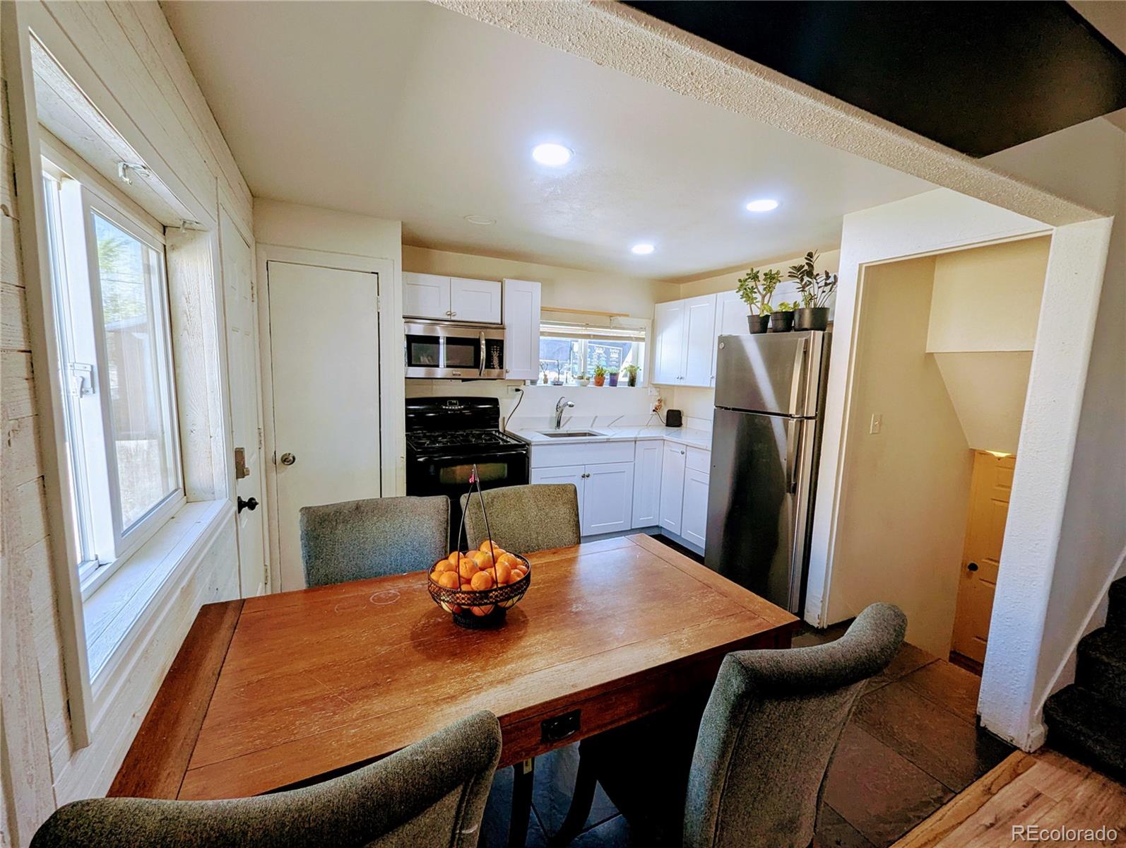 6710 Clermont Street