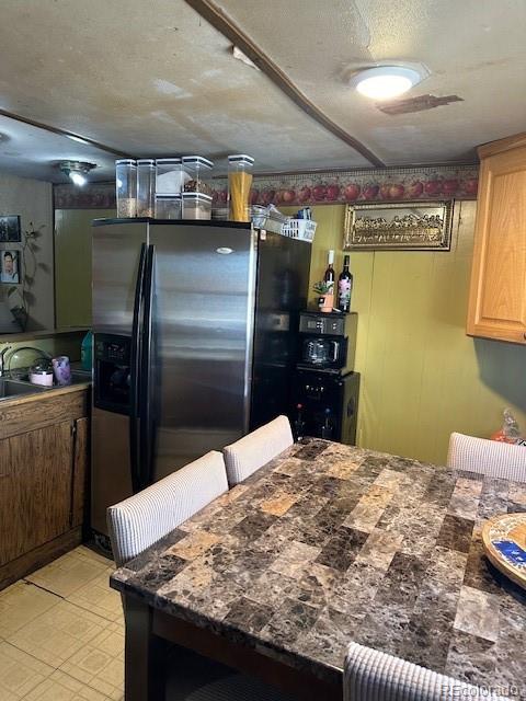 5565 Washington Street