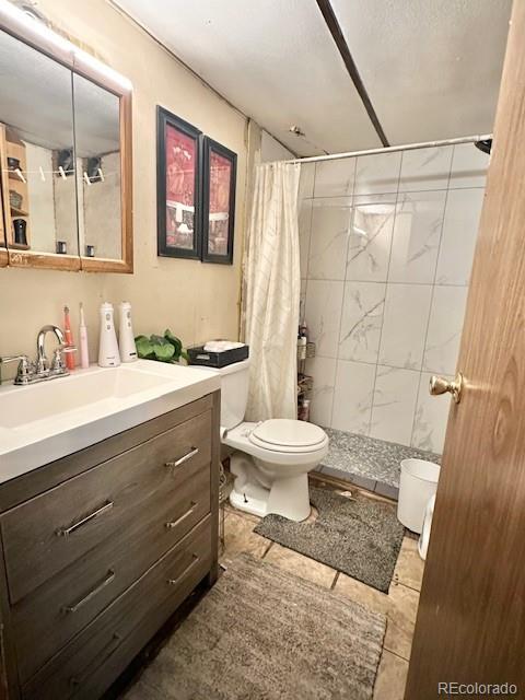 5565 Washington Street