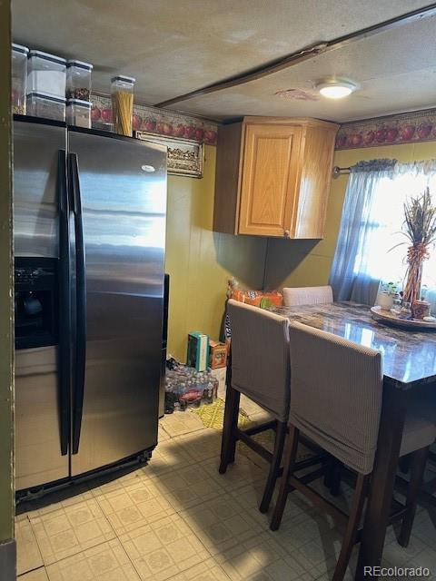 5565 Washington Street