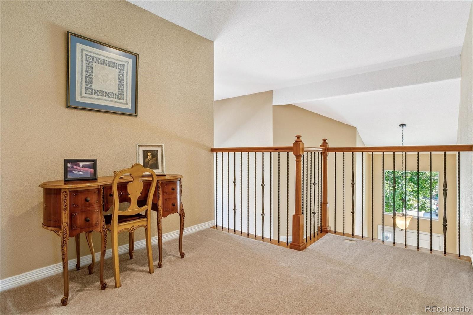 6433 Umber Circle