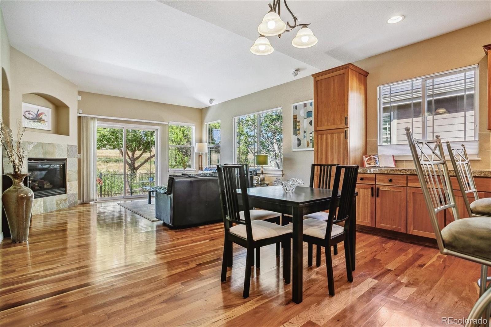 6433 Umber Circle