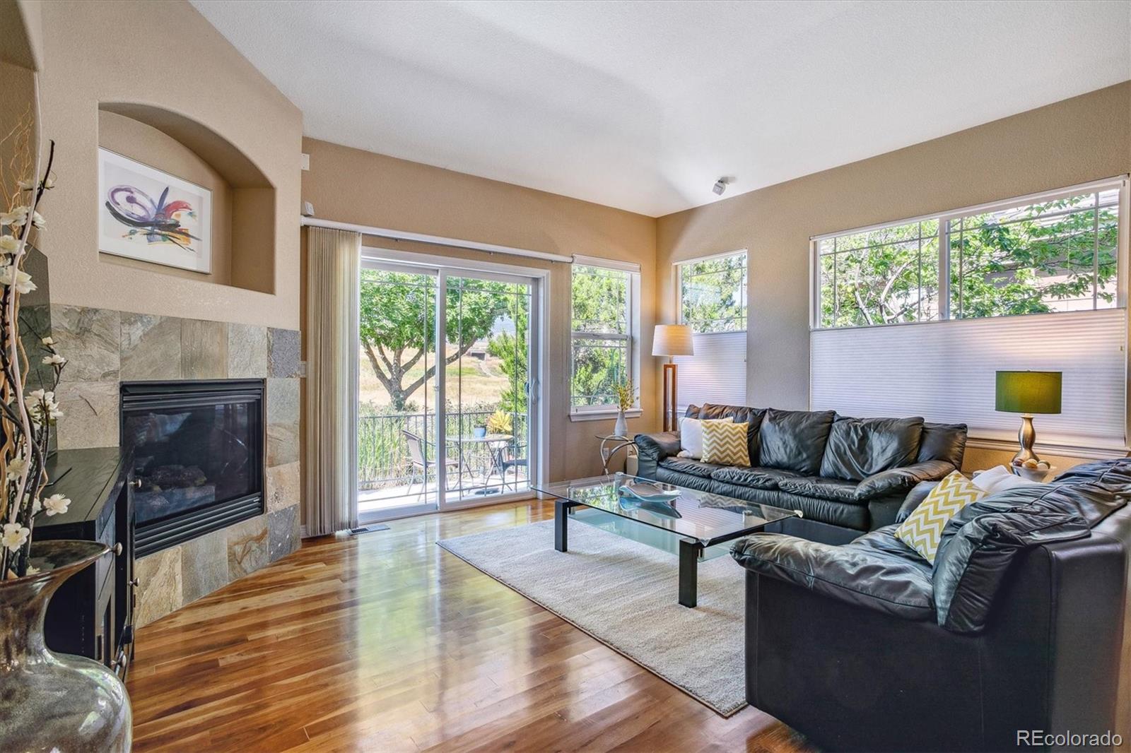 6433 Umber Circle