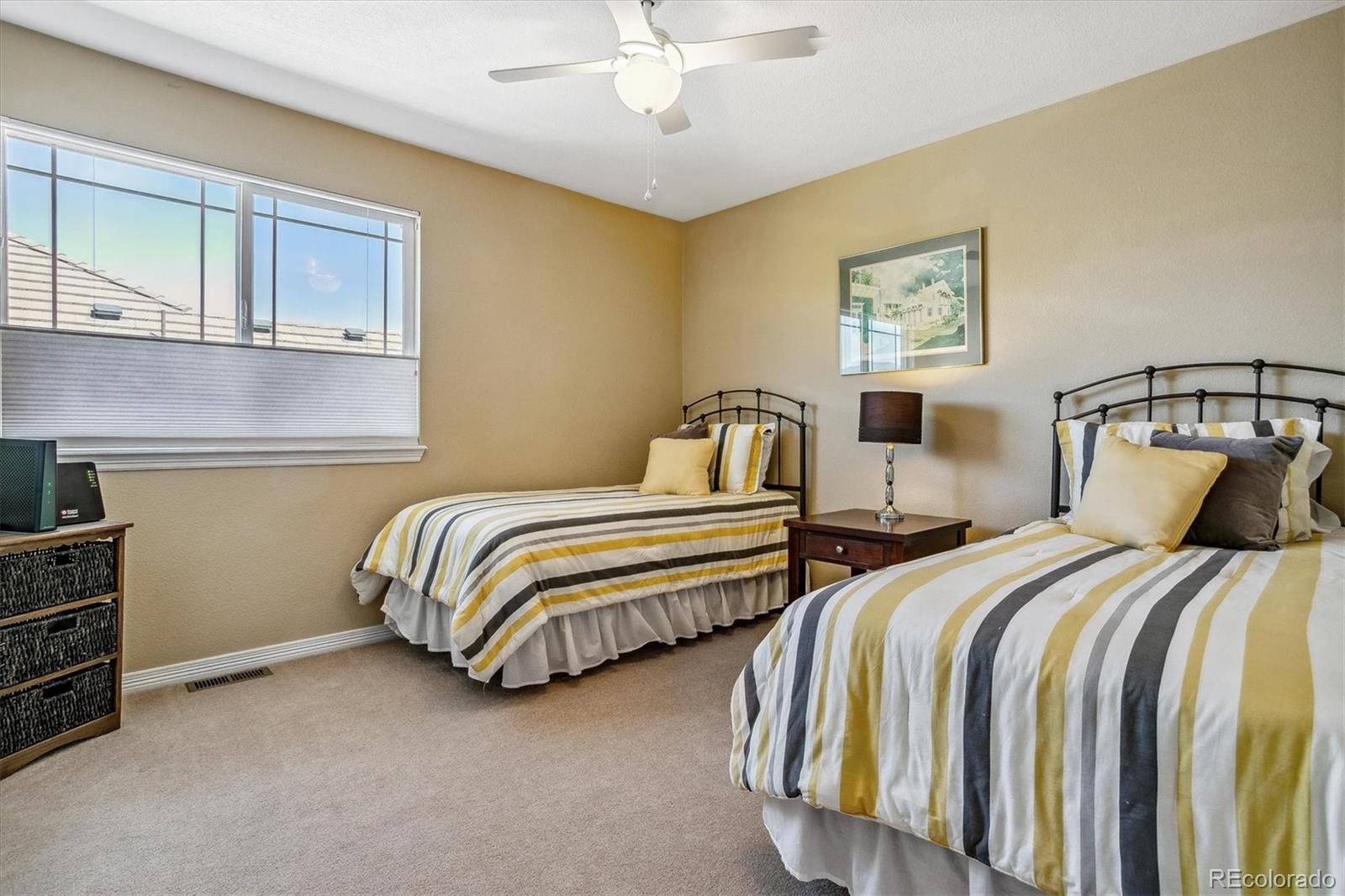 6433 Umber Circle