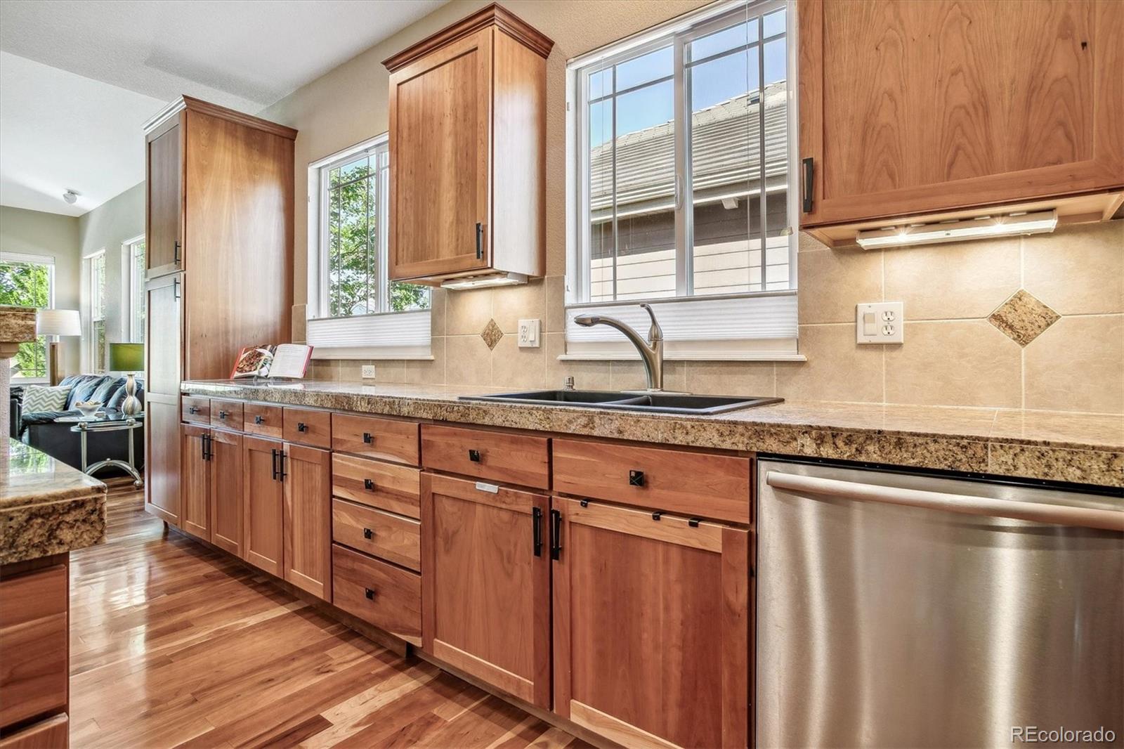 6433 Umber Circle