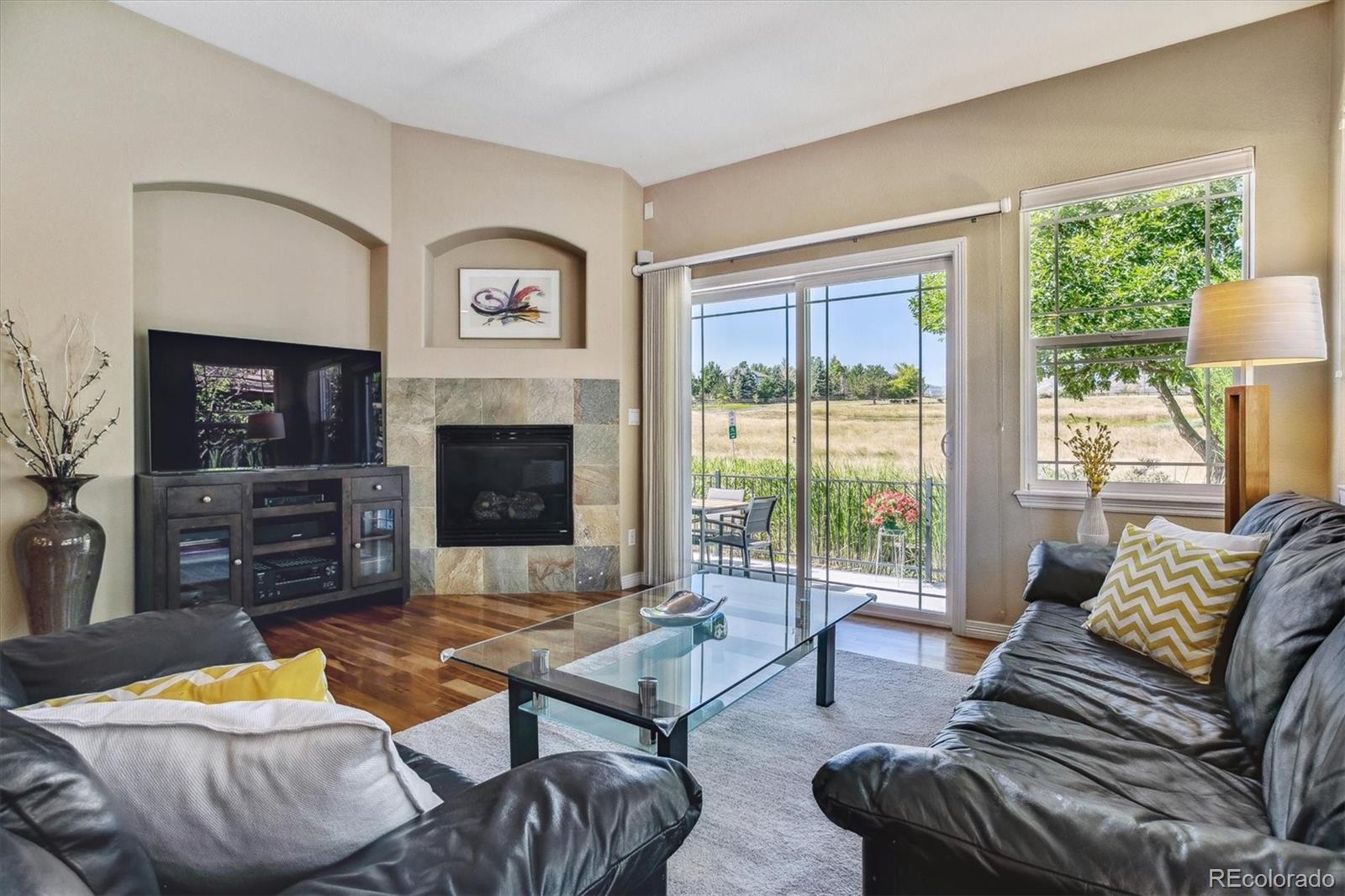 6433 Umber Circle