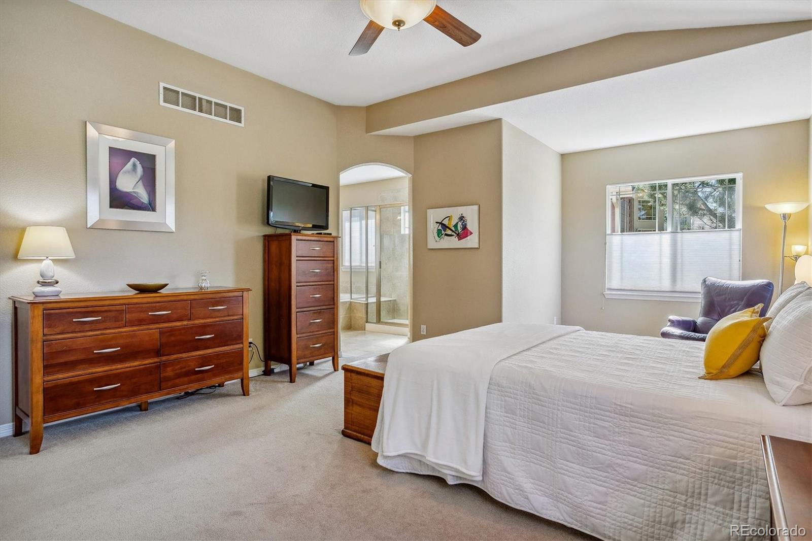 6433 Umber Circle