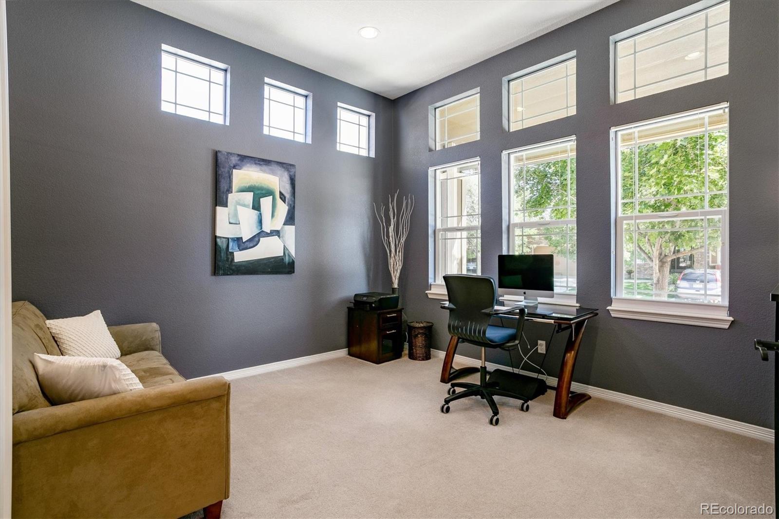 6433 Umber Circle