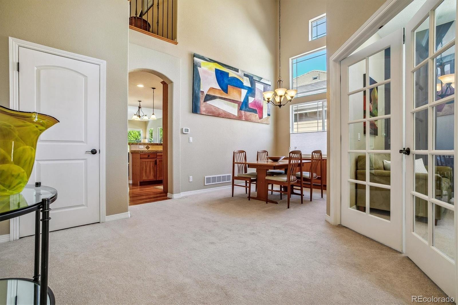 6433 Umber Circle