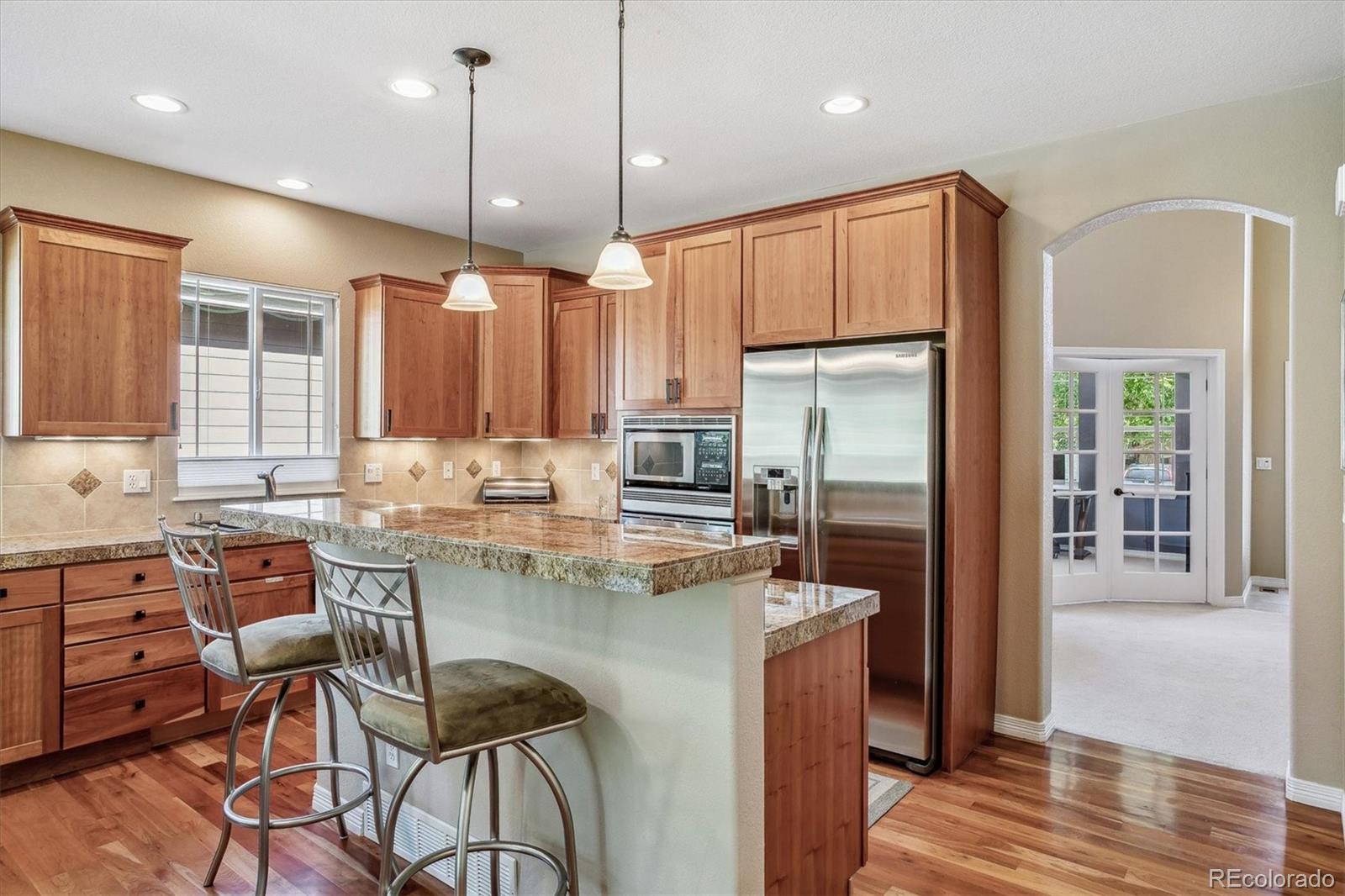 6433 Umber Circle