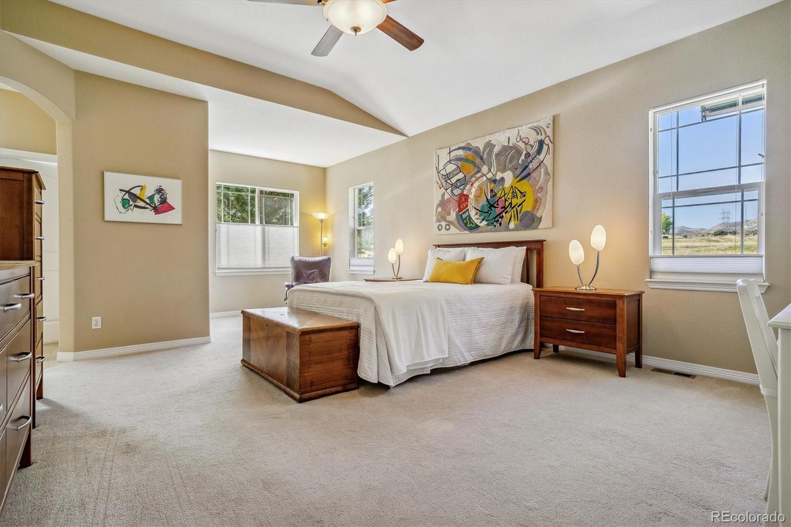 6433 Umber Circle