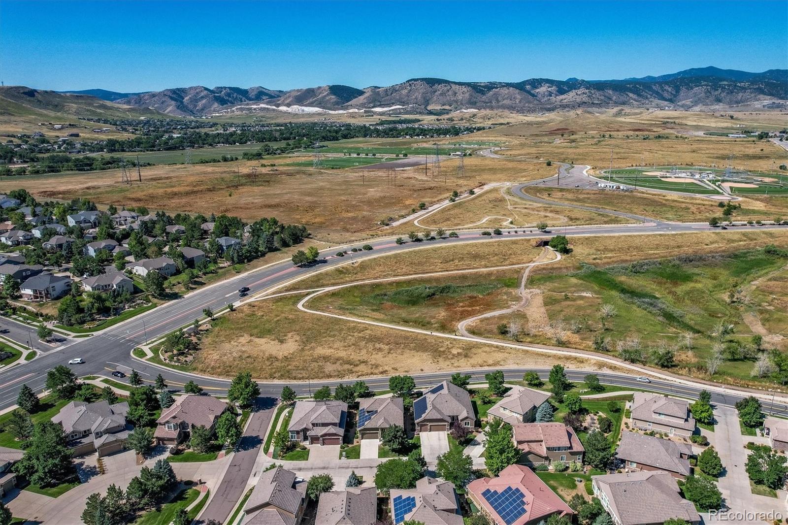 6433 Umber Circle